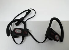 SALE! Jamont Bluetooth Headphones Wireless Headset Sport Ear Earbuds - EARPHONE