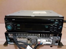Eclipse 56050 Cd Player Changer