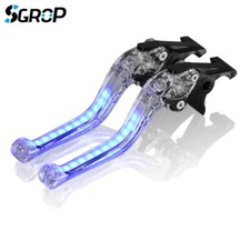 Pare-chocs avant pour TESLA Model S DE 07/2012 A 04/2016 Pare-chocs avant pour TESLA Model S DE 07/2012 A 04/2016