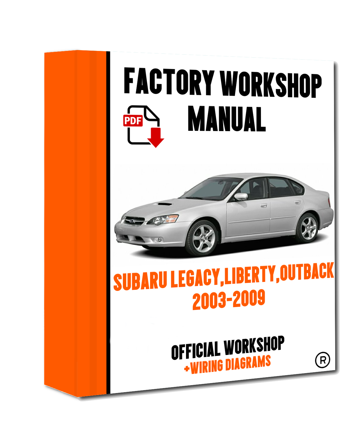 ... Norton Secured - powered by Verisign