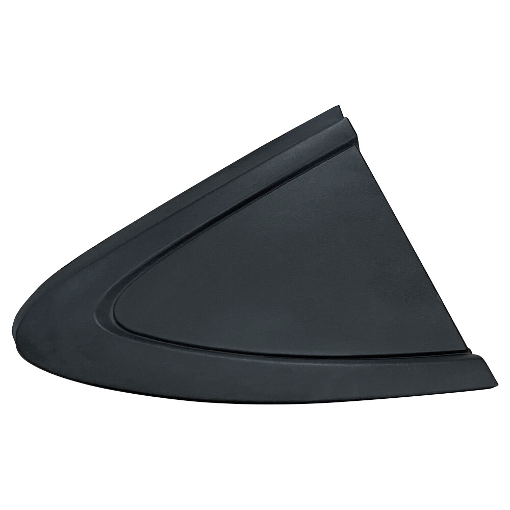 23323720 - 2016-2019 Chevrolet Cruze - Body Side Front Fender Rear Lower Bracket 23323720 23323720 - 2016-2019 Chevrolet Cruze - Body Side Front Fender Rear Lower Bracket 23323720