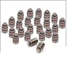 Valve Lifters/Lash Adjusters Set/12 Mazda 