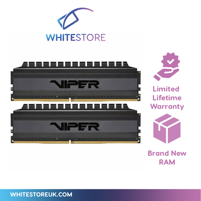Ddr4 blackout Ddr4 blackout