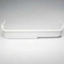 Door Bin Compatible With Frigidaire GLRT212IDW9 FRT18S6JW5 LFHT1817LB1