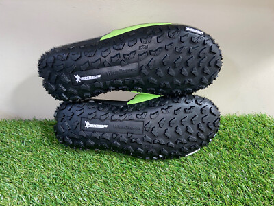 Under Armour Men display picture 3
