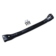 Front Fuel Tank Crossmember For Escalade Chevrolet Gmc K1500 K2500 K3500 C3500