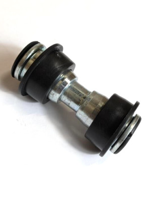 Mongoose Villain Elite Bottom Linkage Bolt