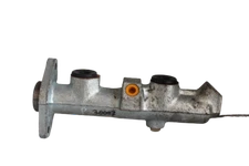 Pompe Frein pour Opel Vectra 1.4