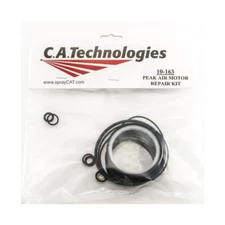 CA Technologies 10-163 Peak AAA Air Motor Repair Kit