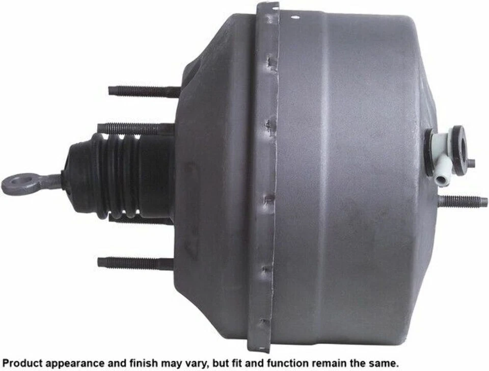 Cardone Reman 动力制动增强器 54-73176 | 高质量汽车零件,通用 — 第 2/4 张图片