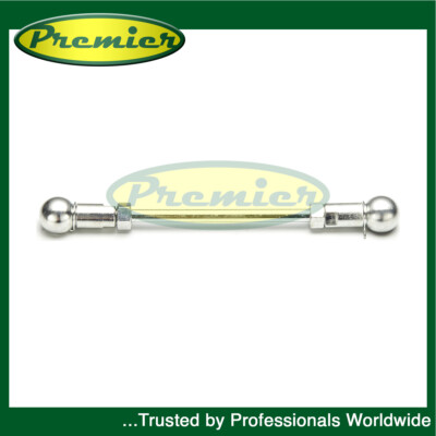 Premier Fits Combo (Mk2) 1.3 CDTI Diesel Gear Selector Linkage Cable #2