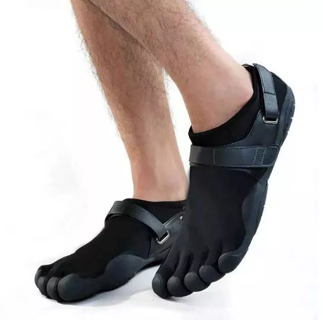 Foot socks for shoes clearance