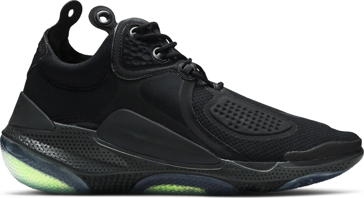 Nike Joyride CC3 Setter Anthracite for Sale | Authenticity  display picture 2