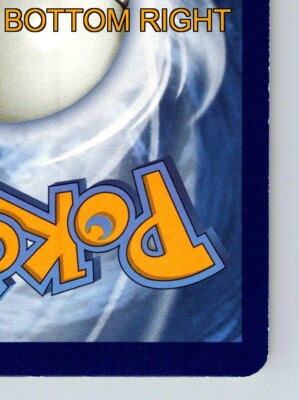trainer super potion pokemon card value 1999 Nintendo Pokemon Game Super Potion (1st Edition)