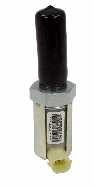 CM-5126 подлинный OEM Motorcraft 6.0 электромагнитный клапан 5C3Z-9C968-CA для FORD - Изображение 2 из 2