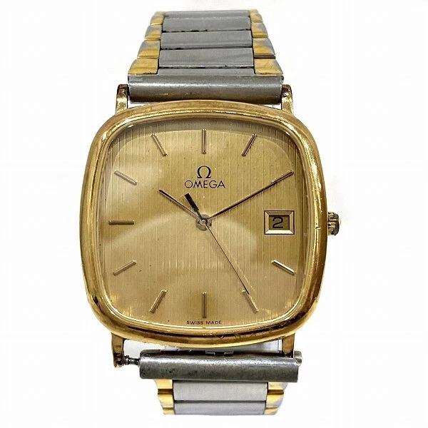 Omega de shop ville 1430