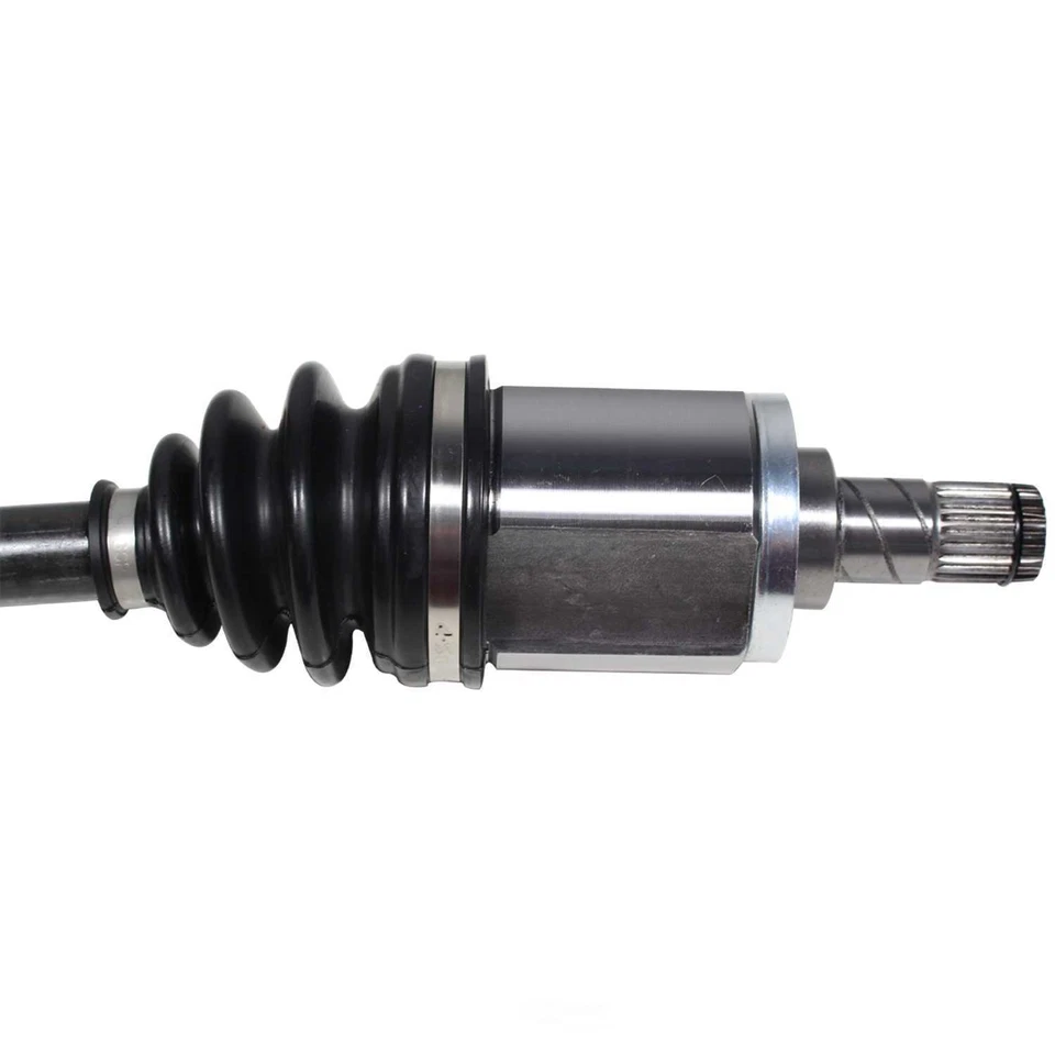 Conjunto de eje CV - Nuevo eje CV GSP NCV53022 Foto 3 de 4