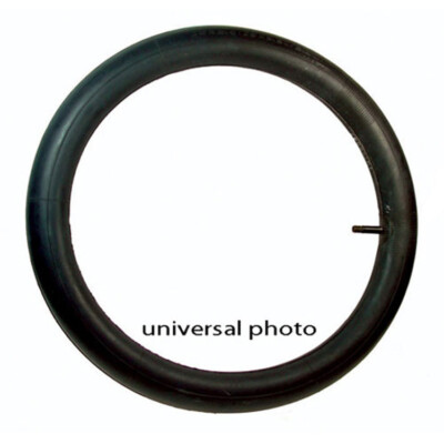 Tube 500/530-18, TR-4 Valve Stem Kenda 5186220 | eBay