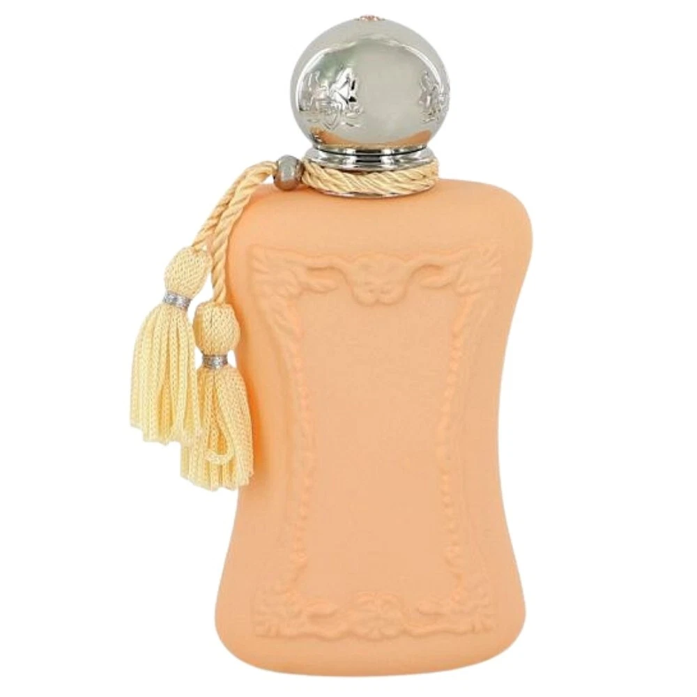Parfums de Marly Cassili by Parfums de Marly, 2.4 oz EDP Spray for Women