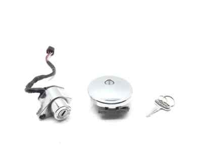 1215様 Michelin ZX 135SR15 72S Tire