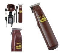Wahl Afro What A Shaver Trimmer Rechargeable 9947-801 - Same Day Dispatch Wahl Afro What A Shaver Trimmer Rechargeable 9947-801 - Same Day Dispatch