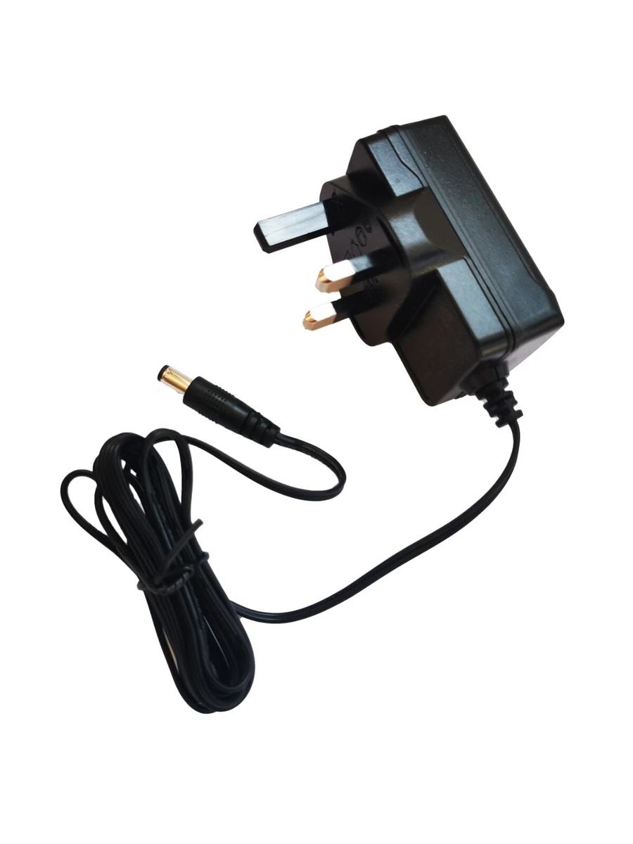 Celestron 12v adapter sales