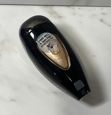 Temptu Perfect Canvas Airbrush Highlighter 0.10oz