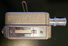 Revere Eight Model 80 Vintage  Movie  Camera — photo 4