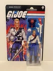 Hasbro GI Joe Classified Wal Mart Exclusive America 250 Retro Duke NEW IN HAND