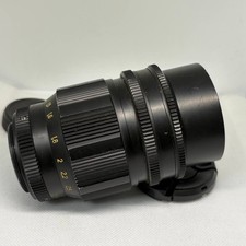 Canon EF f/2.8 Camera Lenses 135mm Focal for sale | eBay