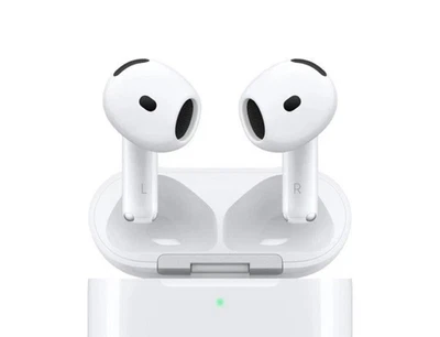 Airpod Cell Phone Headsets for sale | eBay