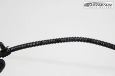 2020-25 LINCOLN CORSAIR FRONT WINDSHIELD WIPER WASHER NOZZLE PIPE TUBE HOSE OEM