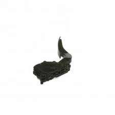 # APS484 Standard Motor Products Accelerator Pedal Sensor