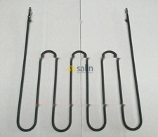 EXPRESS SIMPSON EZISET 906 OVEN UPPER TOP GRILL ELEMENT 63G906W*26