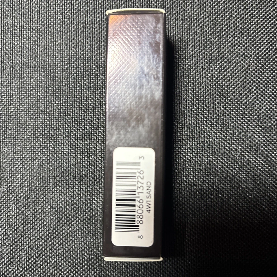 Tom Ford Traceless Soft Matte Concealer 4W1 SAND - Size 0.12 Oz. / 3.5 g New - Image 4 of 4