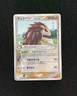 2005 Pokemon TCG Japanese Delta Species 057/086 Sandslash Holo RB60