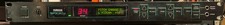 Yamaha SPX90II Rack Mount Reverb Effects Processor works fine/ no low battery