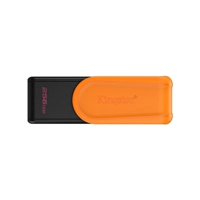 Kingston Datatraveler  Exodia S 3.2 TARGET-SDKIN-DTXS256GB