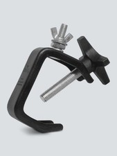Chauvet Light Duty C-Clamp DJ Lighting