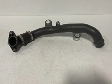 16-23 MAZDA CX-9 2.5L TURBOCHARGER INTERCOOLER HOSE TUBE PIPE OEM #A0.35