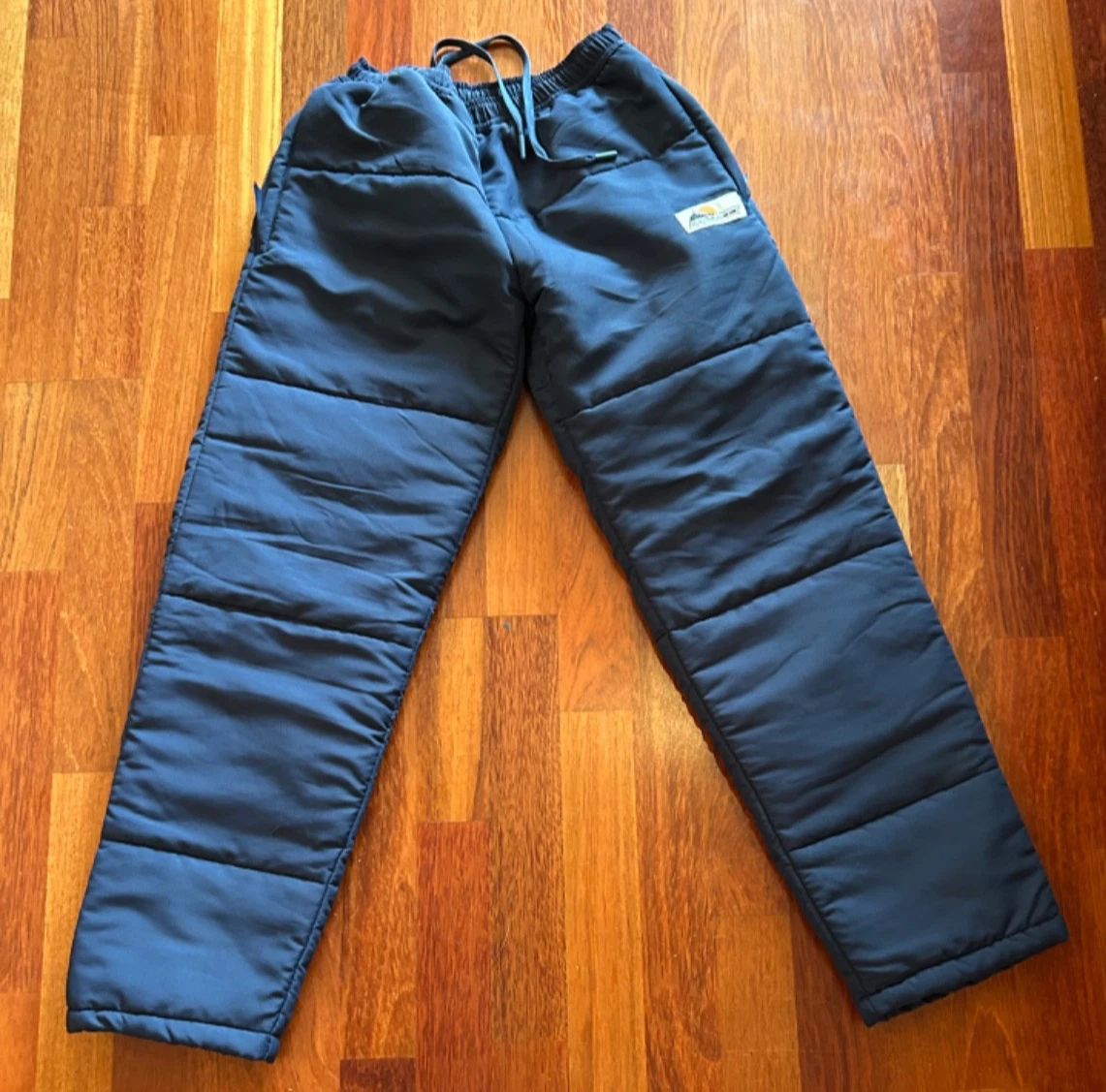 Madhappy Outdoor Snow Pants Medium Unisex