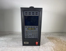 ATLAS COPCO PF4000-G-HW POWER FOCUS NUTRUNNER CONTROLLER - (READ DESCRIPTION)