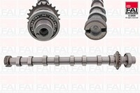 Nockenwelle FAI Autoparts C618 FüR Opel Combo GroßRaumlimousine K9 Tour Life K0