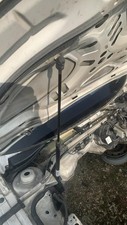 Capote Volkswagen EOS