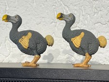Safari Ltd : 264329 Wings of the World (2x) c...