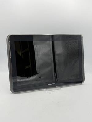 Samsung Galaxy Note 10.1 | GT-N8000 | 16GB | Zustand gut | Android 4.4.2