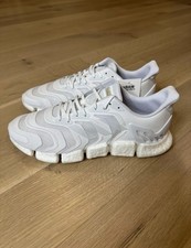 adidas Climacool Vento Triple White for Sale | Authenticity  display picture 2