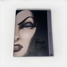 Fairest of All : A Tale of the Wicked Queen by Serena Valentino Trade Paperback