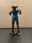 VTG 1978 Momaw Nadon Hammerhead Star Wars Action Figure Kenner Hong Kong