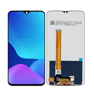 OEM LCD Display+ Touch Screen Digitizer Full Assembly Replacement For OPPO F11